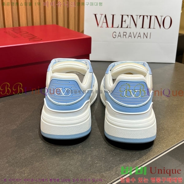 �������� �߷�Ƽ�� ����Ŀ�� AB5588456-8