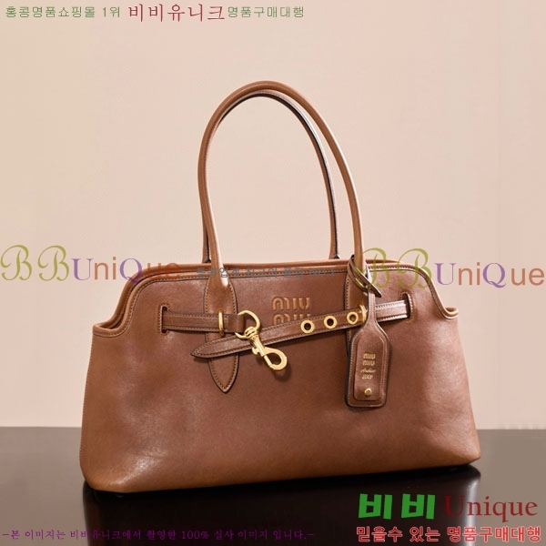 #�̿�̿� �ƹ�ٸ� ž �ڵ�� ���ַ� 5BG310-503