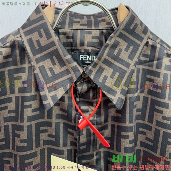 ���� ��� ��Ʈ FD1642782