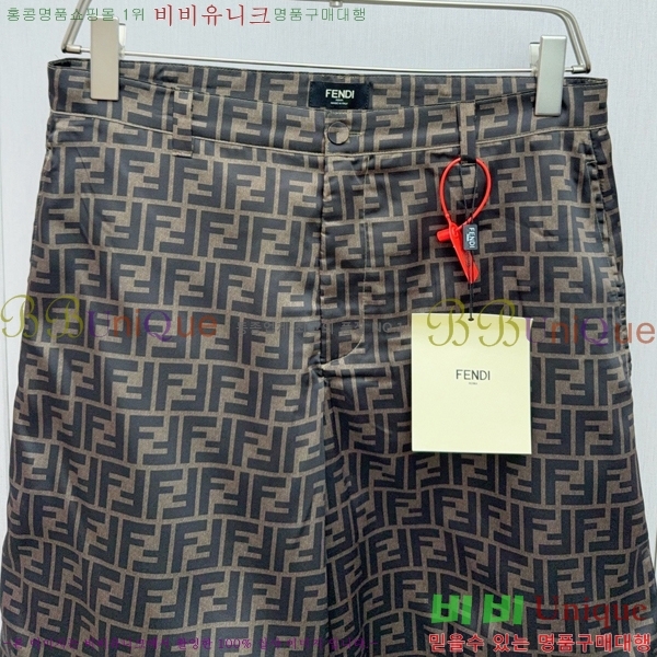 ���� ��� ��Ʈ FD1642782