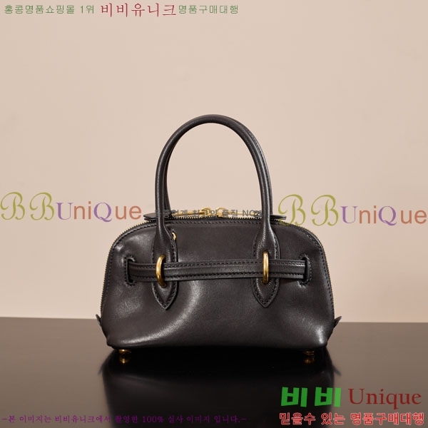 #�̿�̿� �ƹ�ٸ� �̴� ���� ���׹� 5BP090-2001