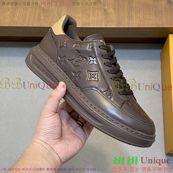 ���� ����*�� ����Ŀ�� LV1988061