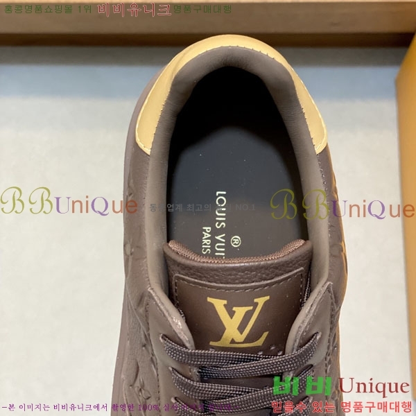 ���� ����*�� ����Ŀ�� LV1988061