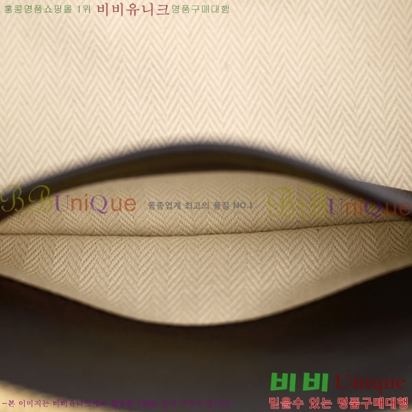 #�̿�̿� �ƹ�Ƣ�� ���� ���� ž�ڵ� �� 5BB169-2001