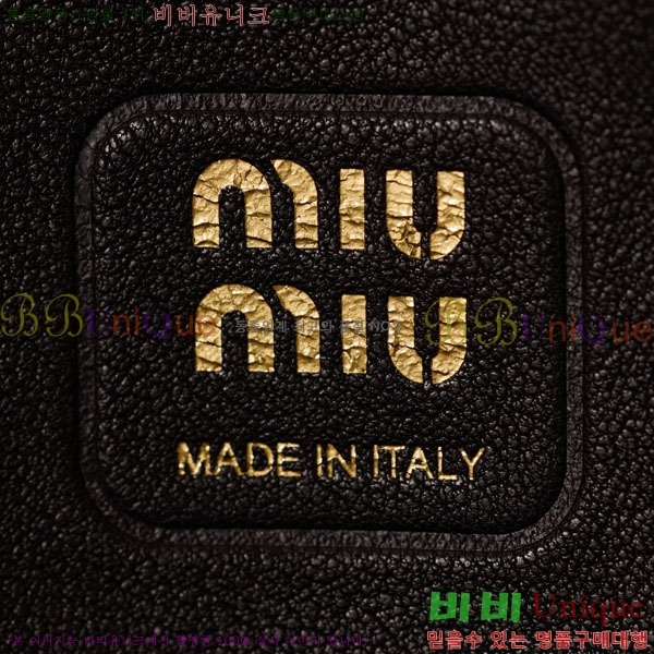 #�̿�̿� �ƹ�Ƣ�� ���� ���� ž�ڵ� �� 5BB169-2001