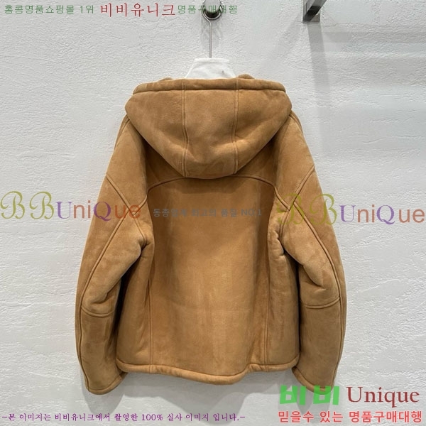 ���� �ο��� Ŭ���� �� ���� LOW45032-5