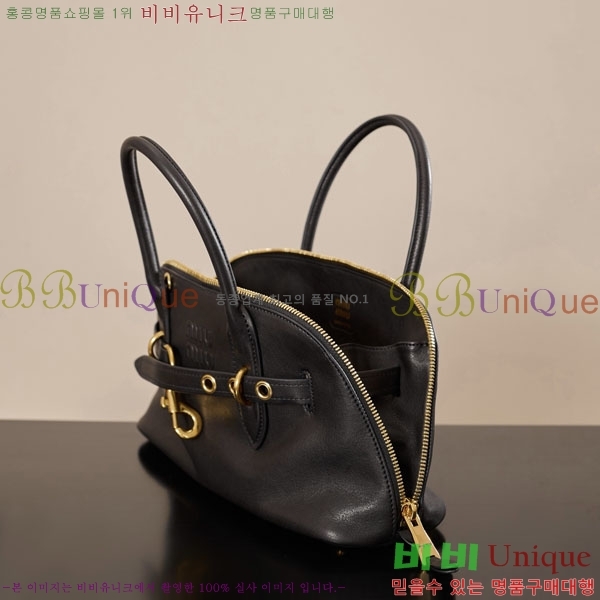 #�̿�̿� �ƹ�ٸ� ž �ڵ�� ���ַ� 5BB168-601