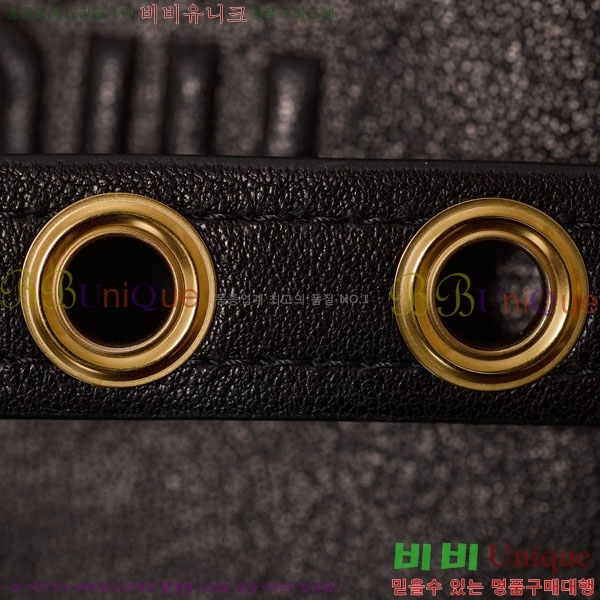 #�̿�̿� �ƹ�ٸ� ž �ڵ�� ���ַ� 5BB168-601