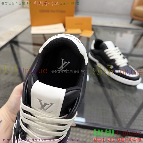 ���� ����*�� ����Ŀ�� LV198001