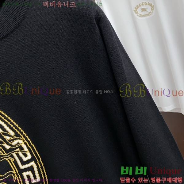 ���� ������ü ������ LV258371