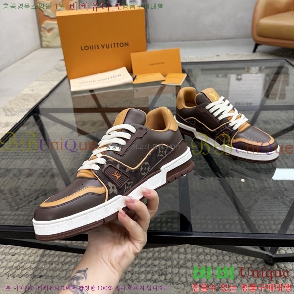 ���� ����*�� ����Ŀ�� LV198001-1