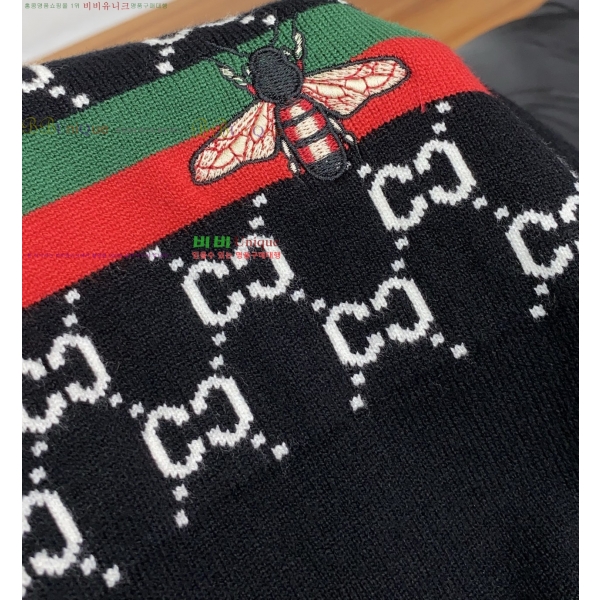 ���� ���� ������ G8970416