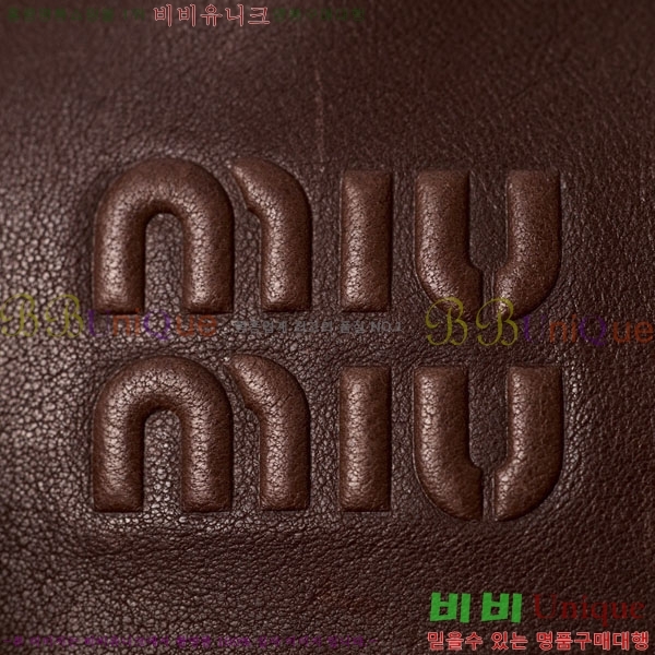 #�̿�̿� �ƹ�Ƣ�� ���� ���� ž�ڵ� �� 5BB169-2002