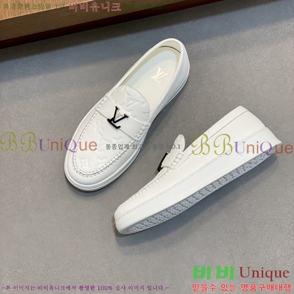 ���� ����*�� ĳ�־� ���� 3LV66566-1