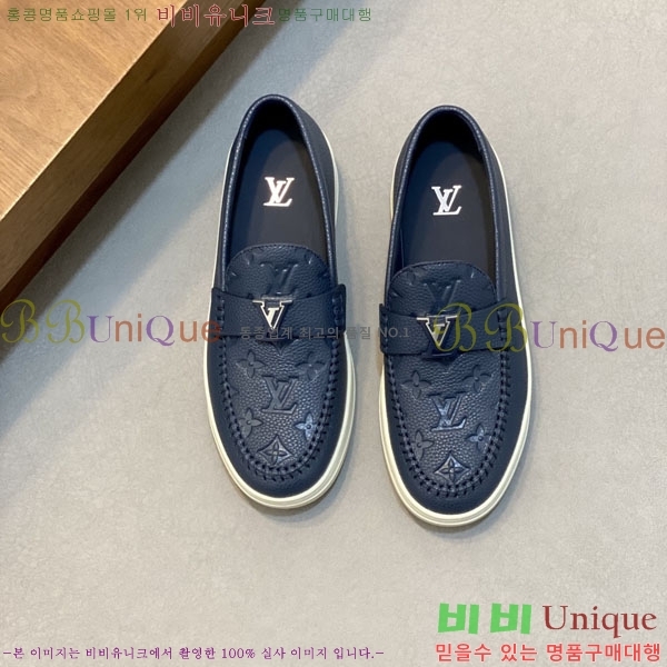 ���� ����*�� ĳ�־� ���� 3LV66566-3