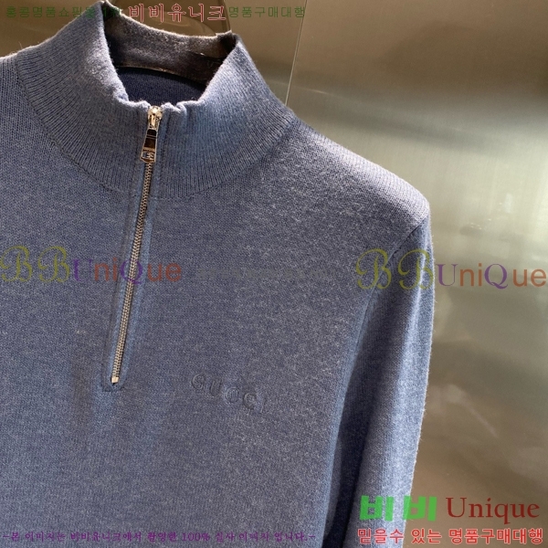 ���� ���� ������ G8970417-2