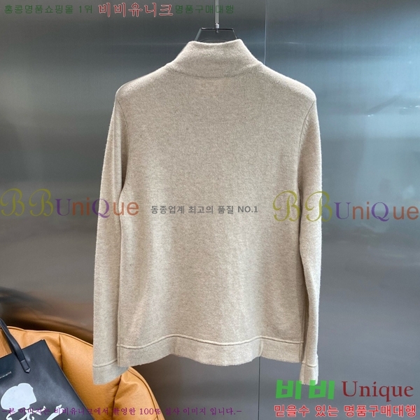 ���� ���� ������ G8970418-1