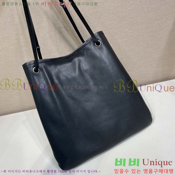 #����� ����� ���� 1BH293-101