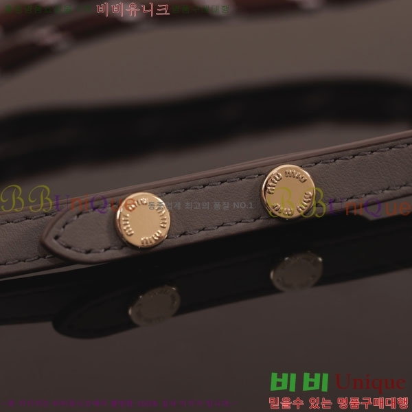 #�̿�̿� ���� ���� 5MT024-504