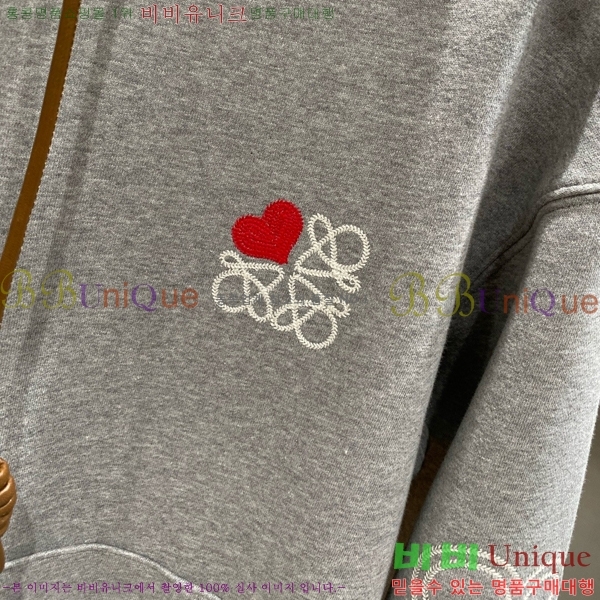 ���� �ο��� �ĵ�Ƽ LW355824-1