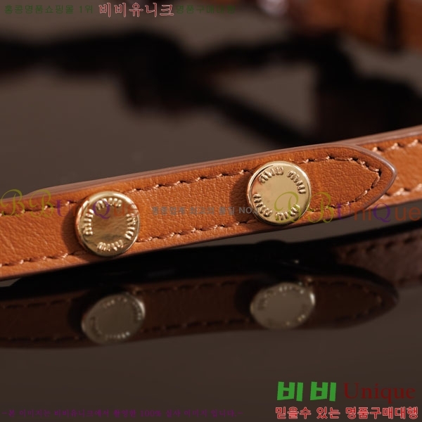 #�̿�̿� ���� ���� 5MT024-502