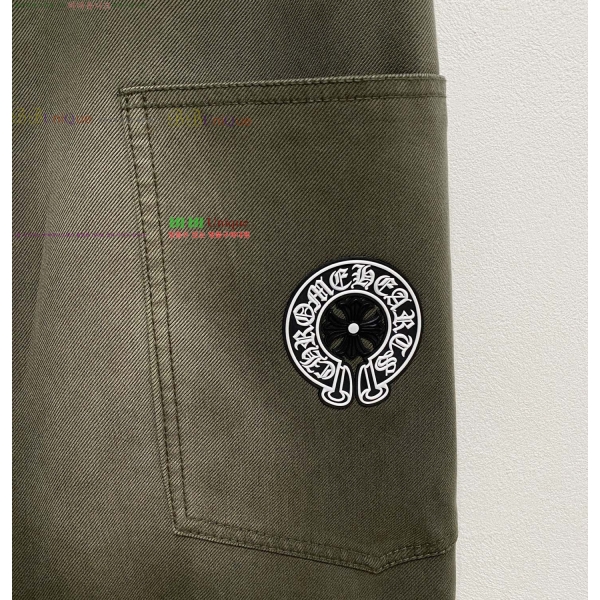 ���� ũ������ ���� CH447372-1