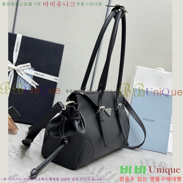 #����� ���� �̵�� ��Ƽũ 1BG628-4001