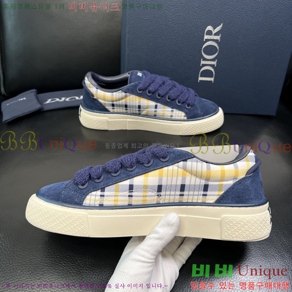 ���� ��� ����Ŀ�� DR889044