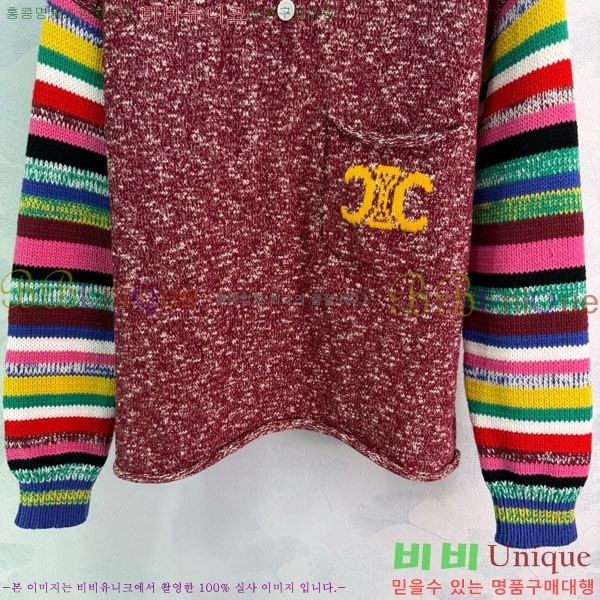 ���� ������ ������ ����� CE34634690-4