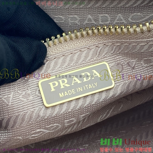 #����� ���� ����� 1BA215-103