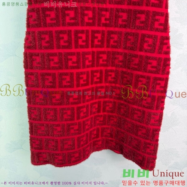 ���� ��� ���ǽ� FED24506-1