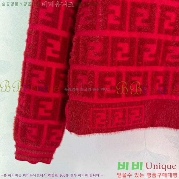 ���� ��� ������ FED23402-3