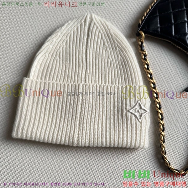 ���̺��� ���� LV5153133-5