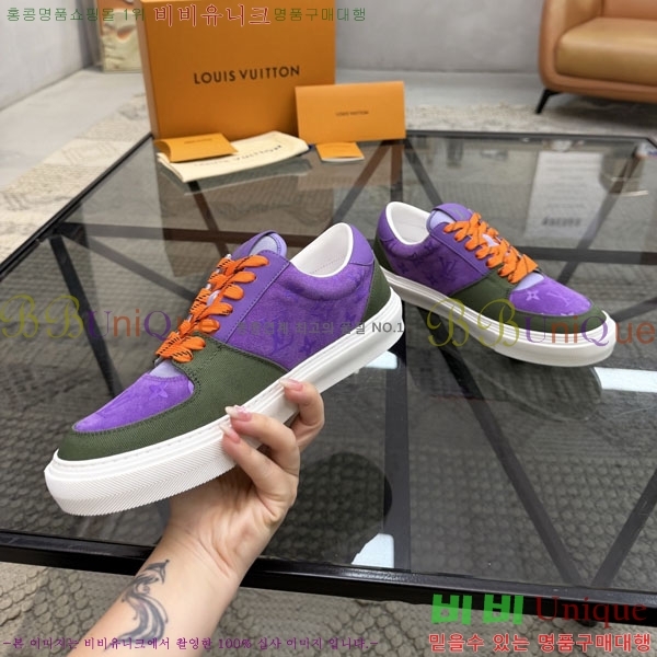 ���� ����*�� ����Ŀ�� LV1255801