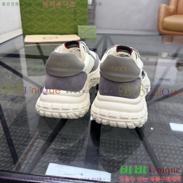 ���� ���� ����Ŀ�� AB5590221-1