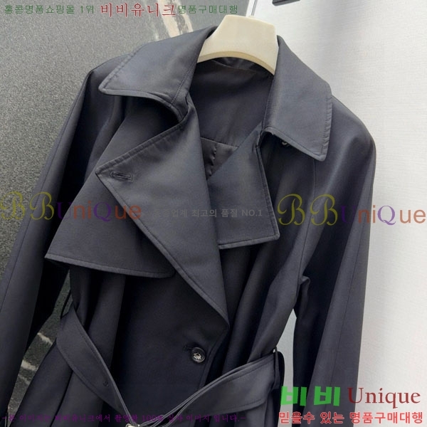 ���� �ο��� ��Ʈ LOW45032-8