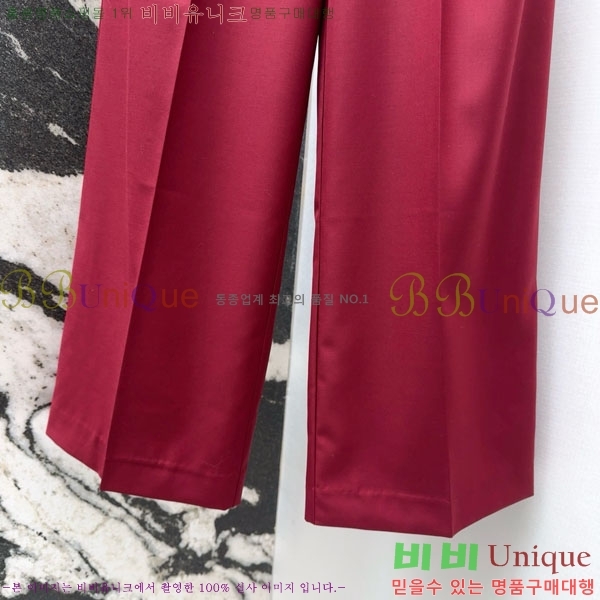 ���� �ο��� ���� LW34055-11