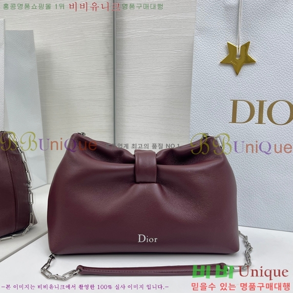 #��� ����� ���� M0715-121