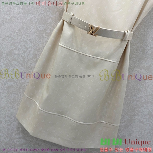 ���� ���̺��� ���ǽ� LV234502-6