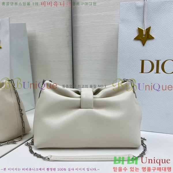 #��� ����� ���� M0715-122