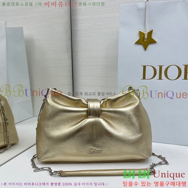 #��� ����� ���� M0715-125