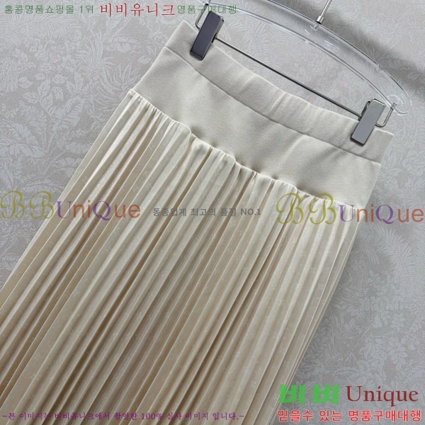 ���� ���̺��� ��ĿƮ LV234502-9