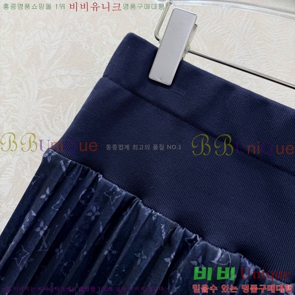 ���� ���̺��� ��ĿƮ LV234502-10