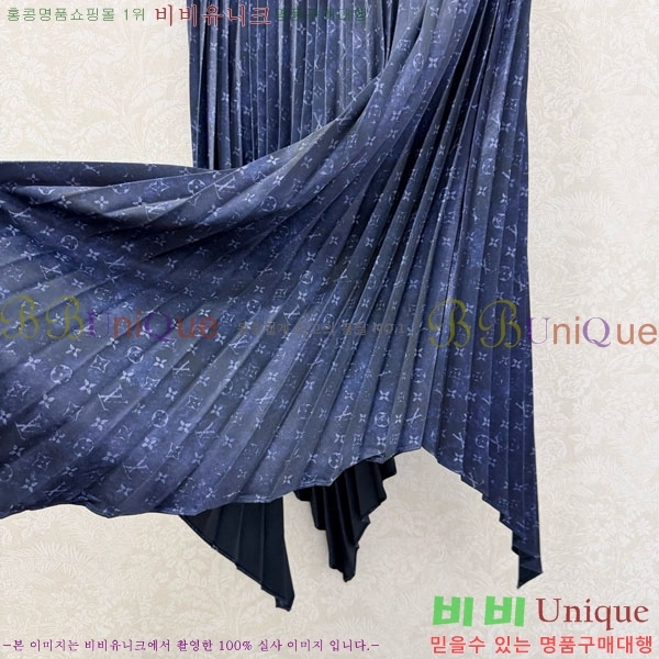 ���� ���̺��� ��ĿƮ LV234502-10