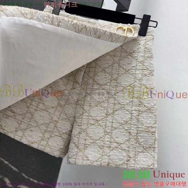 ���� ��� ��ĿƮ DO14502-3