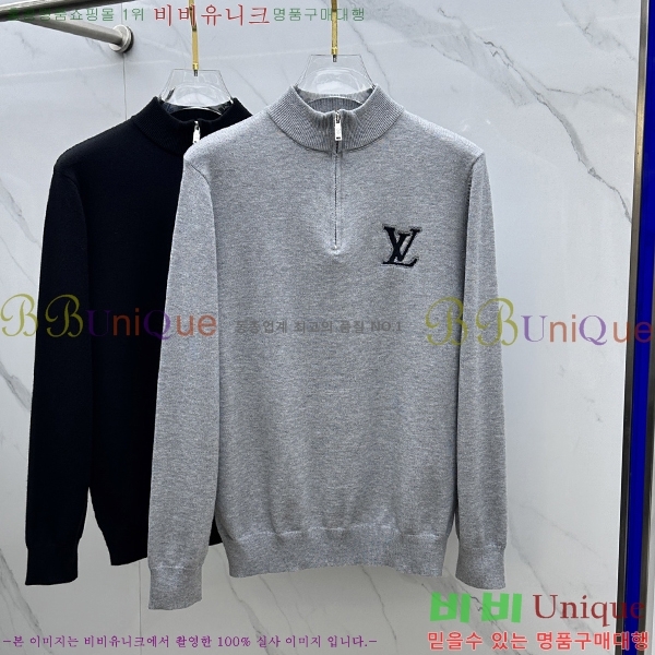 ����  ���̺��� ������ LV853726-2