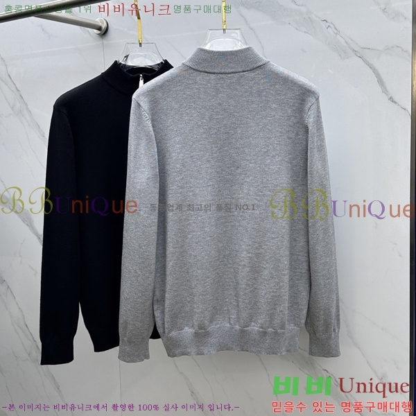 ����  ���̺��� ������ LV853726-2