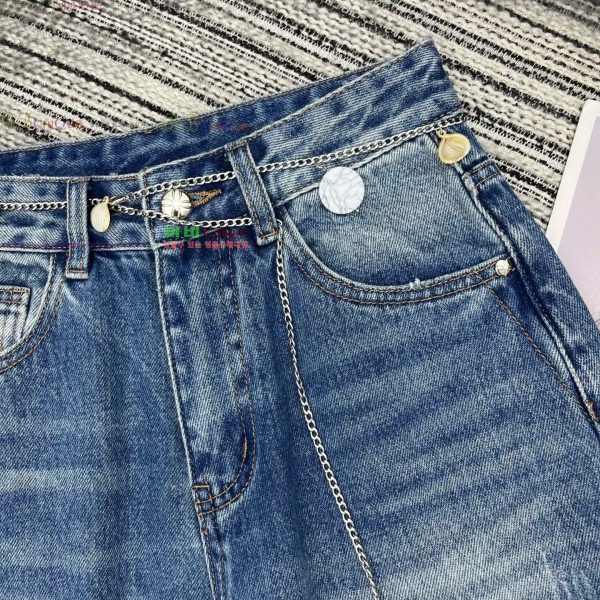 ���� ũ������ ���� ���� CH232580-2