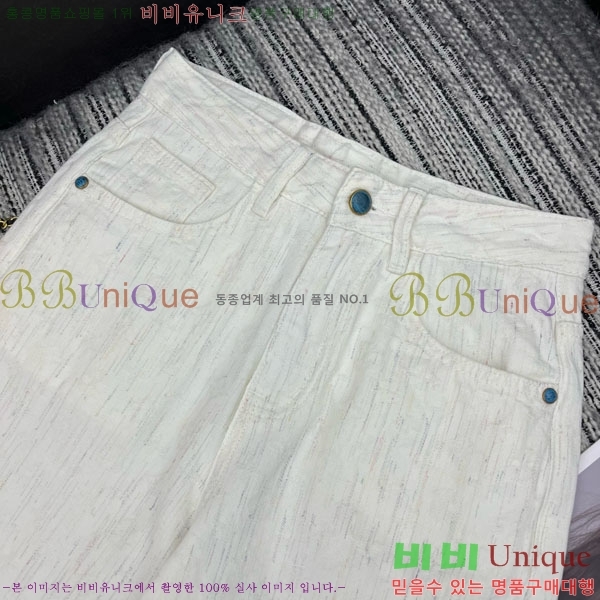 ���� ���̺��� ���� ���� LV468340-1