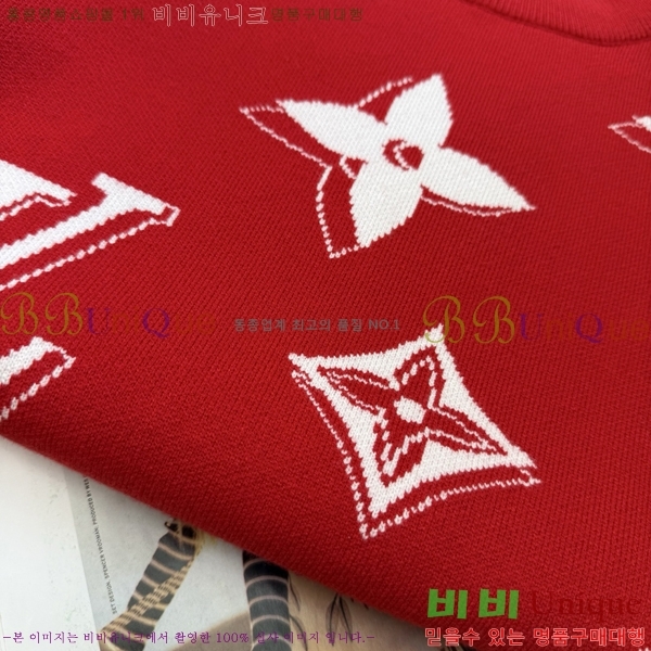 ����  ���̺��� ������ LV853724